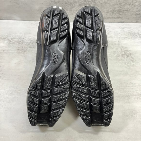 Rossignol X1 Cross Country Ski Boots - Men's Size 9 / Women's 10 - Picture 8 of 10